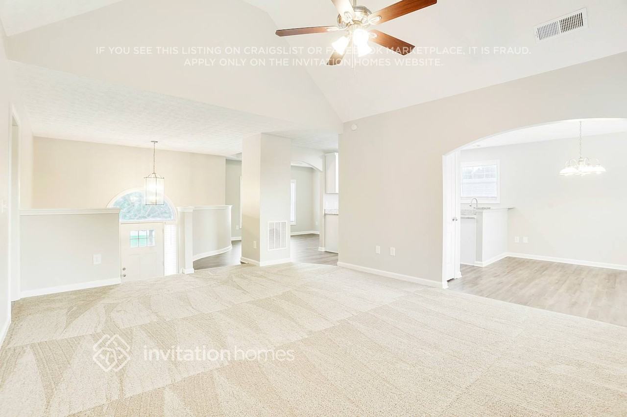 97 Steven Meadows Trl - Photo 6 of 29