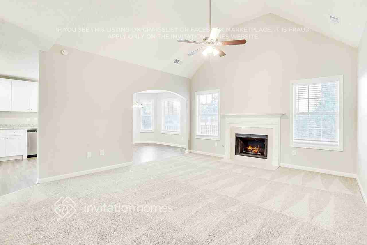 97 Steven Meadows Trl - Photo 7 of 29