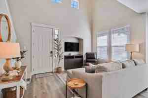featured image of 17065 N Hounslow Way