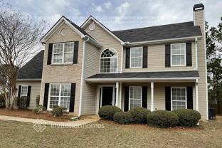 1297 Bramlett Forest Ct - Photo 1 of 1
