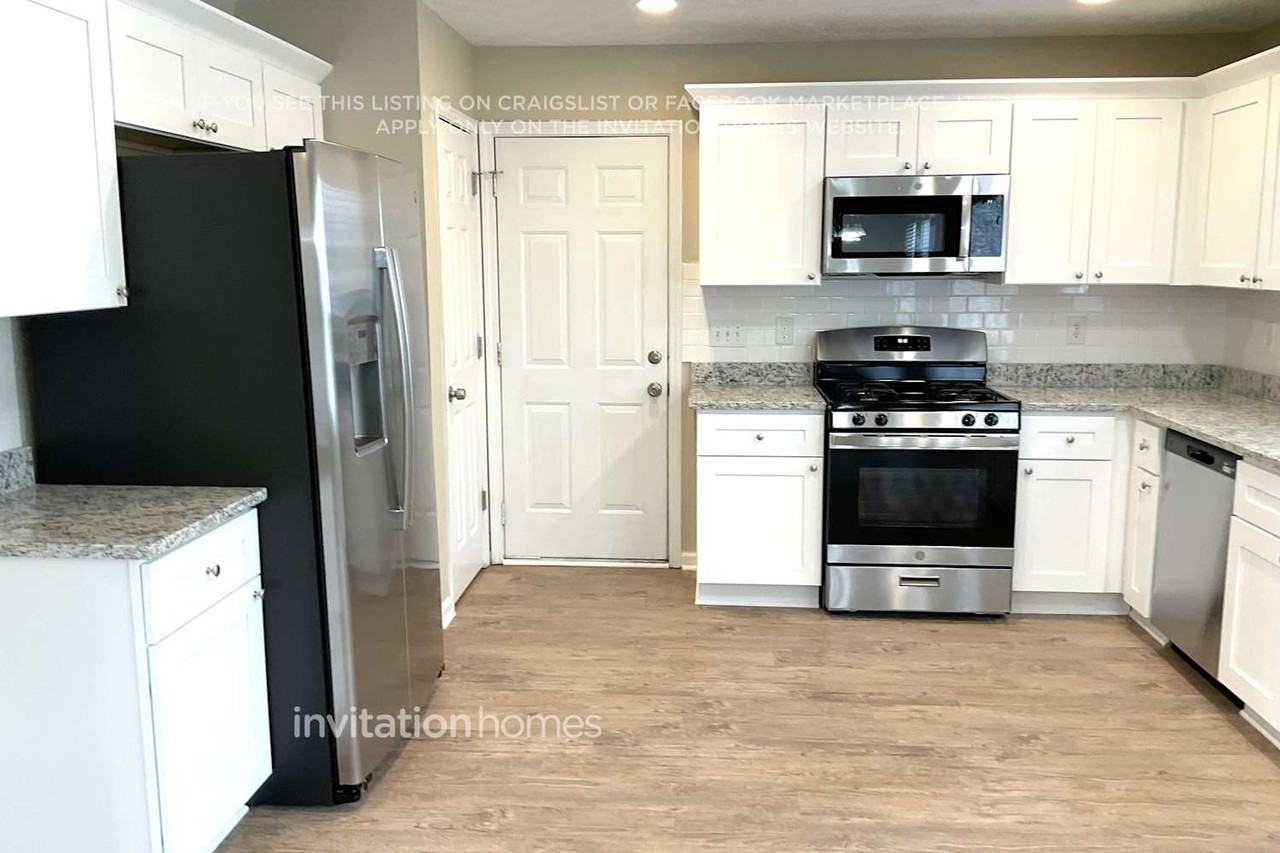 1297 Bramlett Forest Ct - Photo 5 of 10