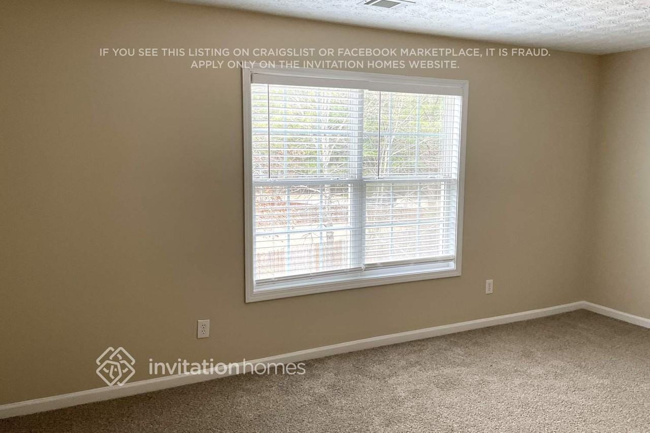 1297 Bramlett Forest Ct - Photo 6 of 10