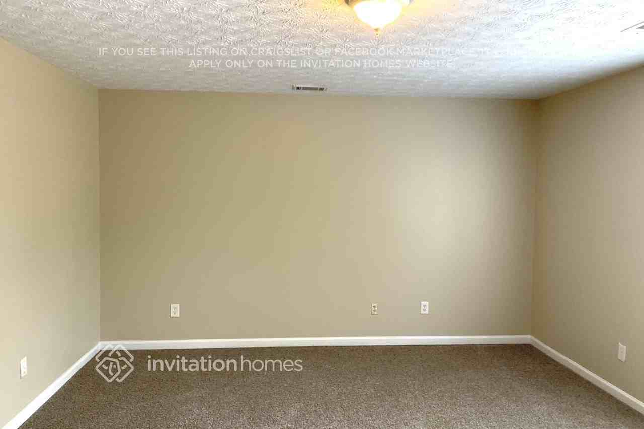 1297 Bramlett Forest Ct - Photo 7 of 10