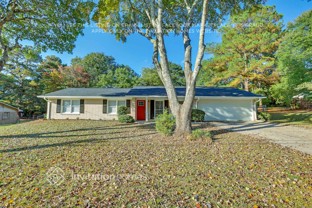 777 Sage Ln Nw - Photo 1 of 1