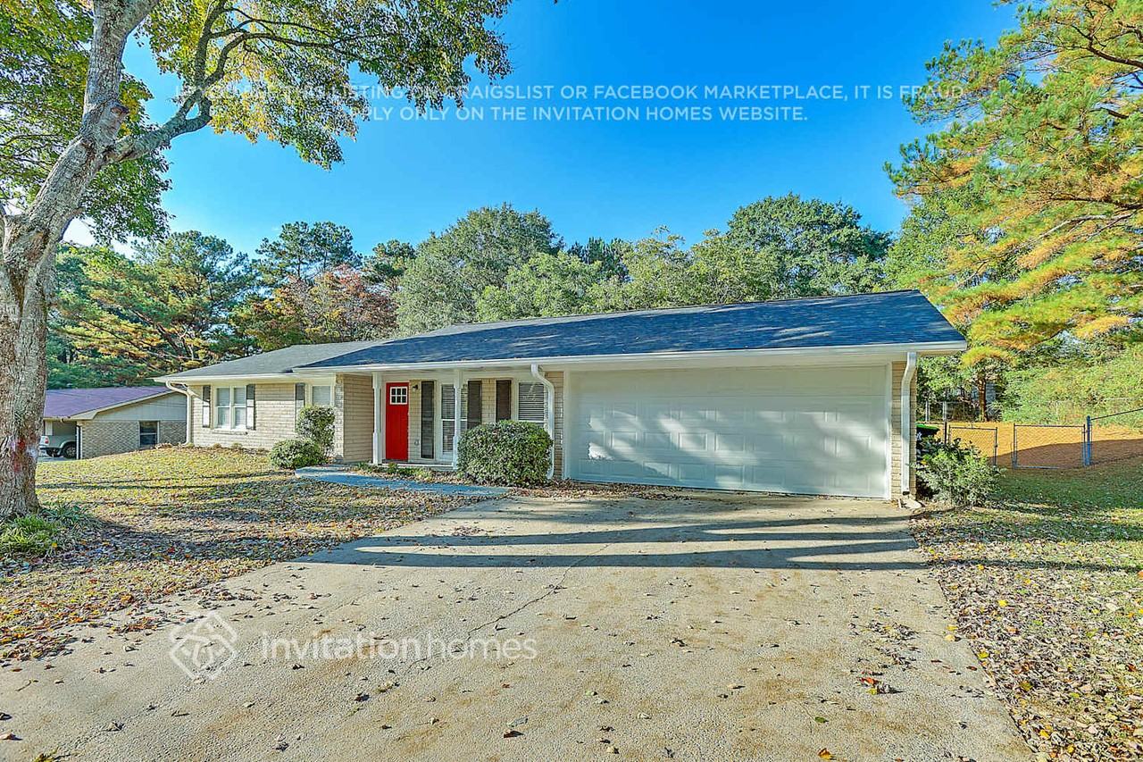 777 Sage Ln Nw - Photo 2 of 26