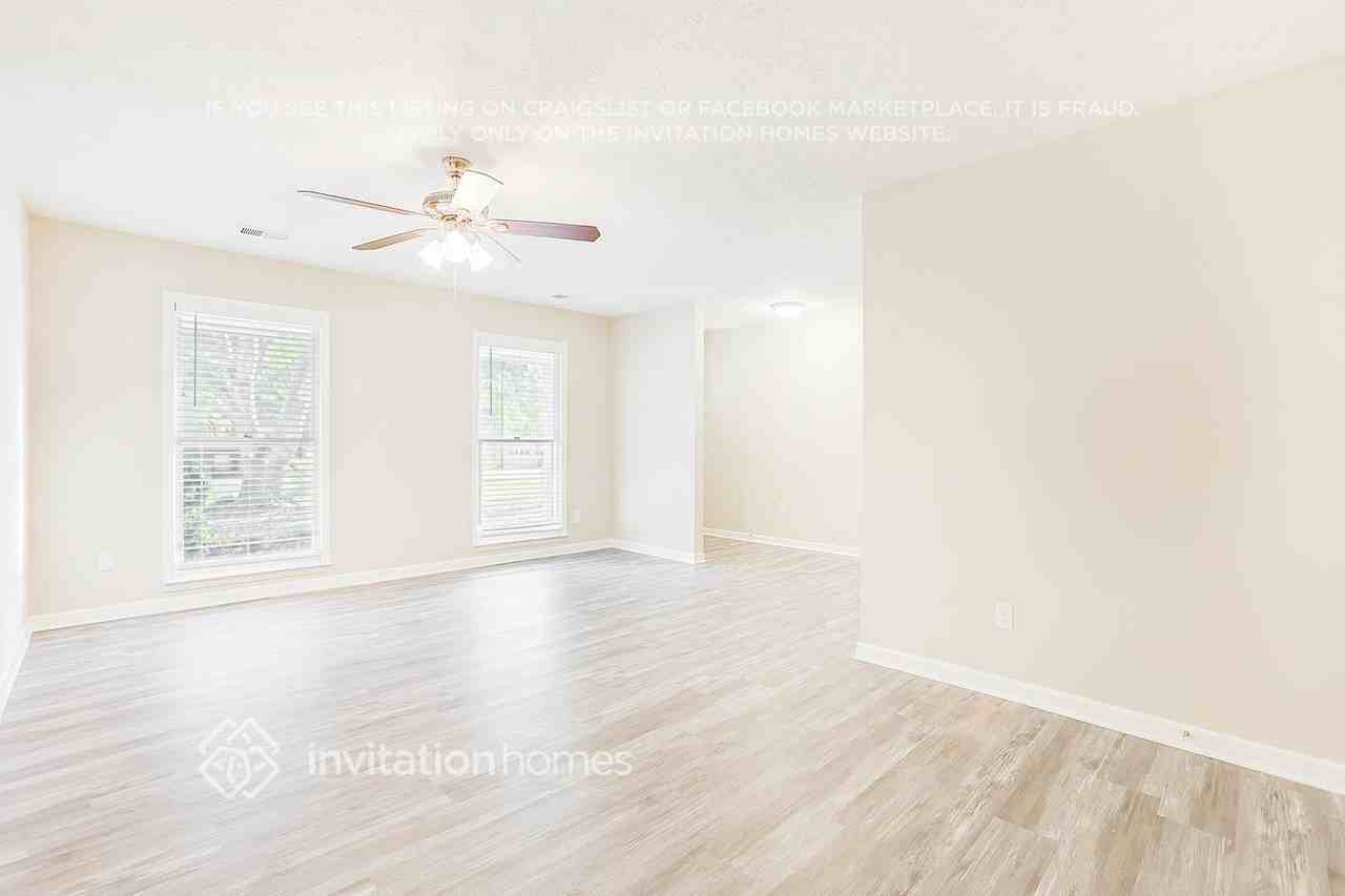 777 Sage Ln Nw - Photo 5 of 26