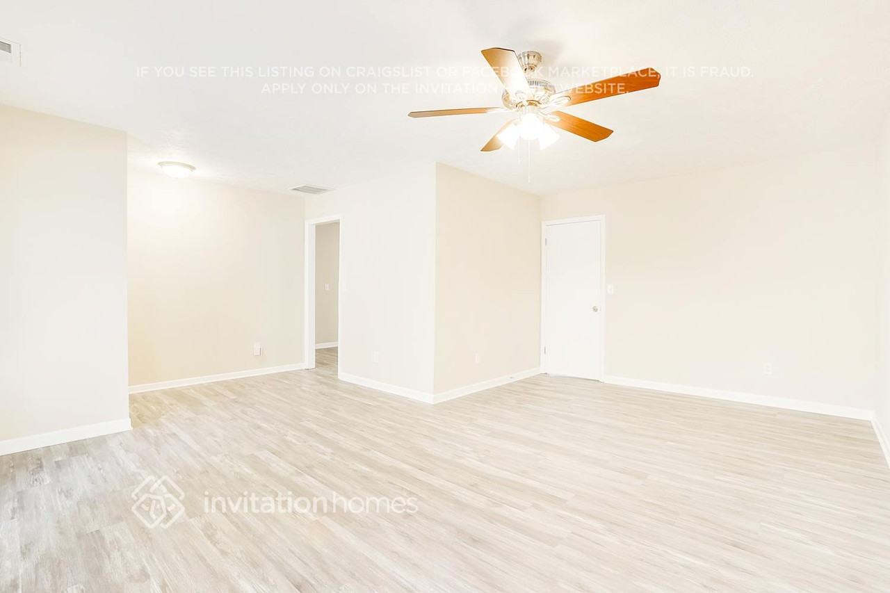 777 Sage Ln Nw - Photo 6 of 26