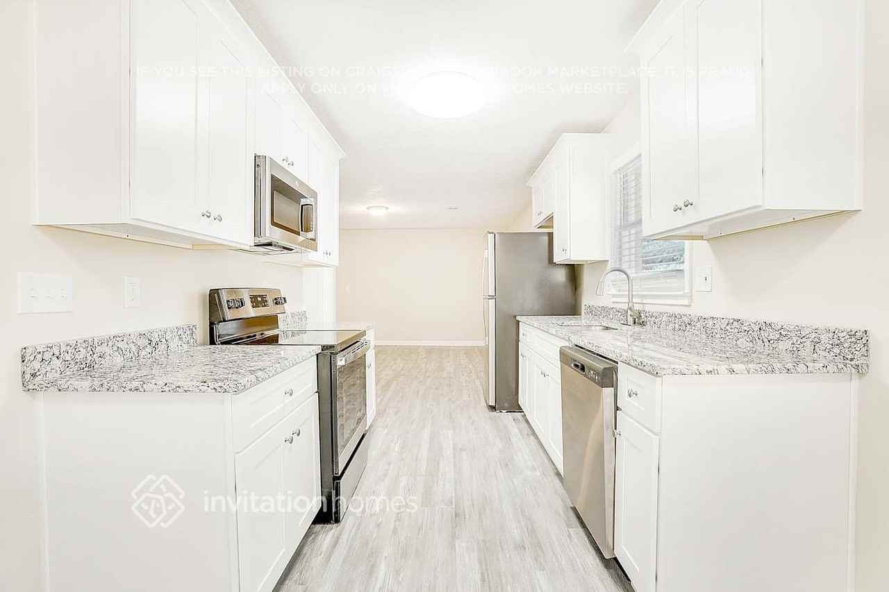 777 Sage Ln Nw - Photo 7 of 26