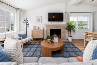 2650 Marathon Dr - Photo 1 of 1