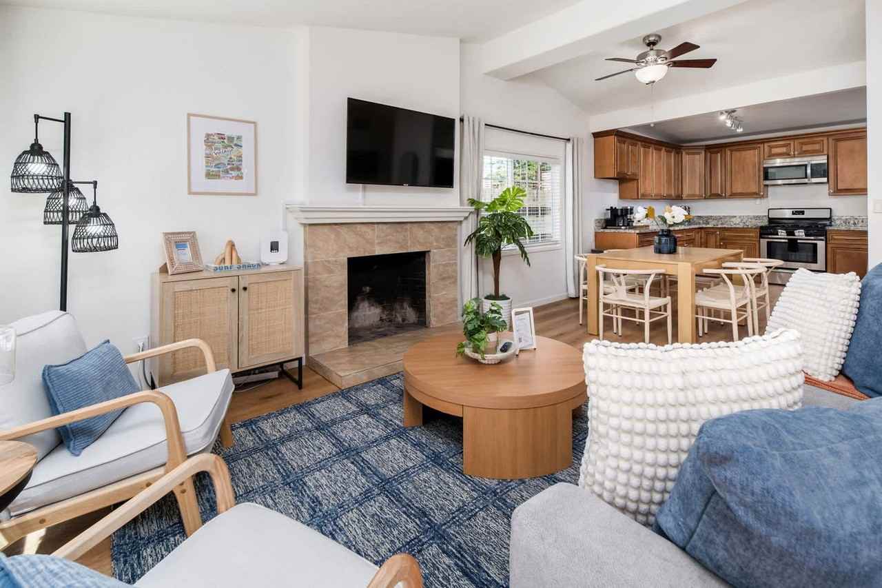 2650 Marathon Dr #1639982P - Photo 6 of 50