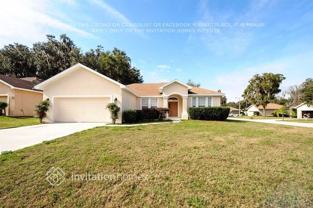 5352 Oxford Manor Cir - Photo 1 of 1