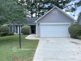 765 Kibbe Cir - Photo 1 of 1