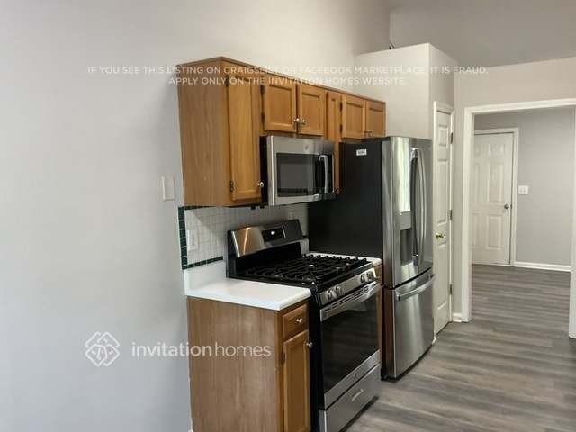 765 Kibbe Cir - Photo 4 of 11