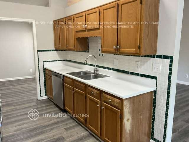 765 Kibbe Cir - Photo 5 of 11