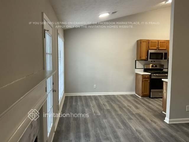 765 Kibbe Cir - Photo 6 of 11