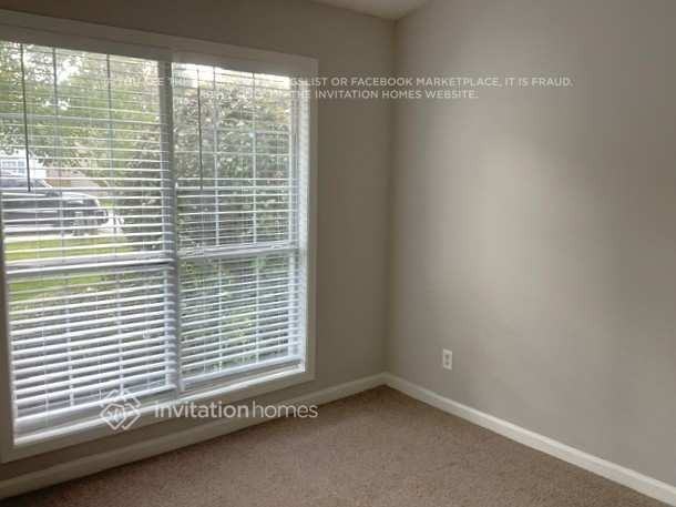 765 Kibbe Cir - Photo 7 of 11