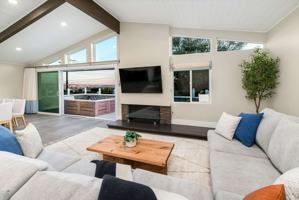 featured image of 2546 San Anselmo St