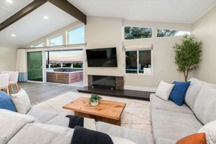 2546 San Anselmo St - Photo 1 of 1