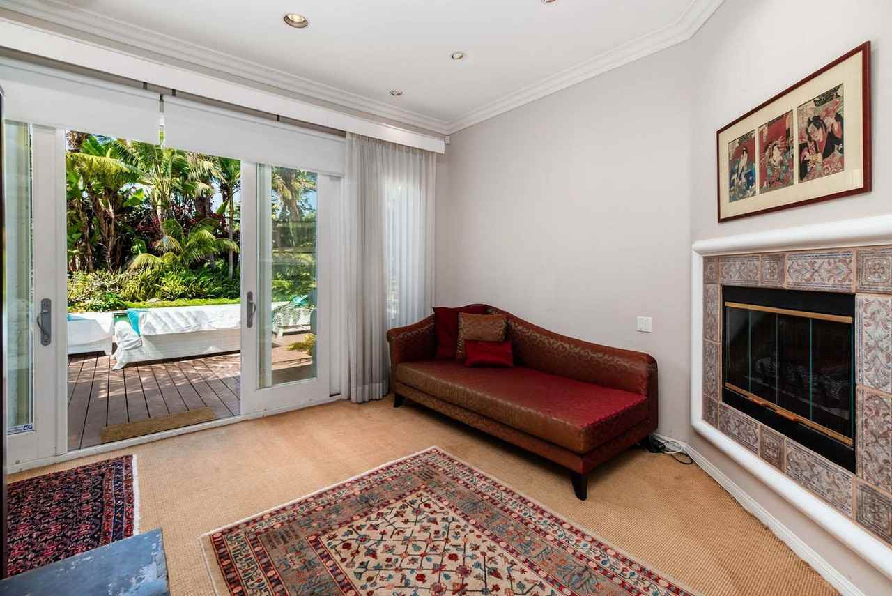 2312 Vallecitos #1639980P - Photo 4 of 45