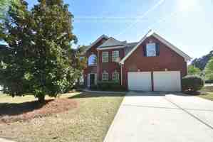 featured image of 1100 Hargrove Ct