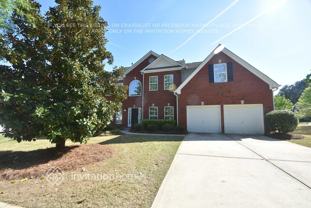 1100 Hargrove Ct - Photo 1 of 1