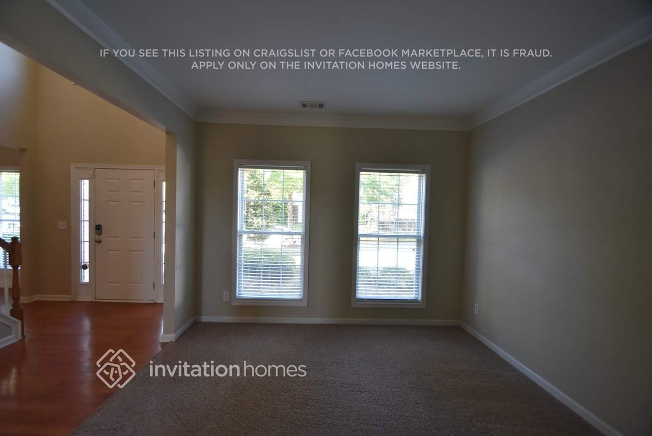 1100 Hargrove Ct - Photo 2 of 13
