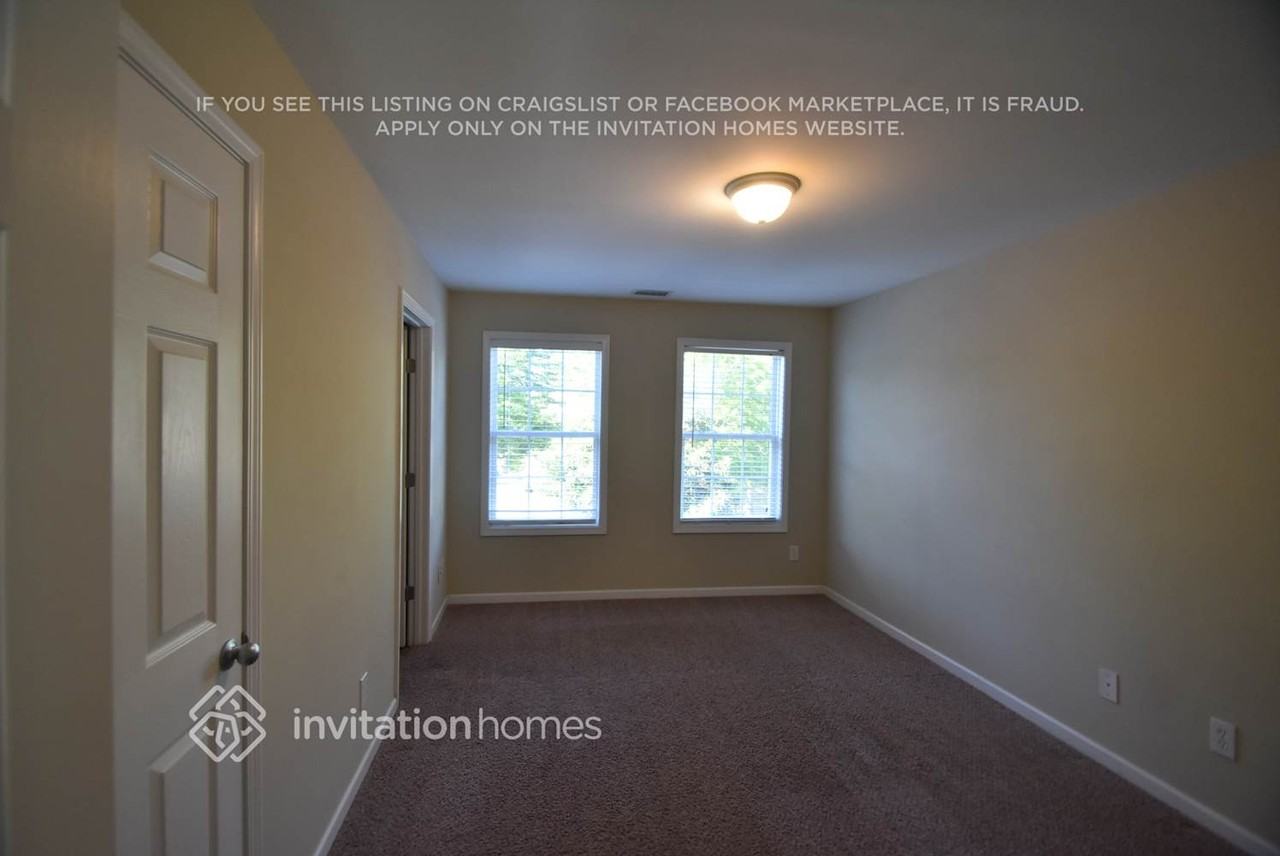 1100 Hargrove Ct - Photo 7 of 13