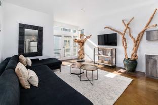 777 6th Ave - Photo 1 of 1