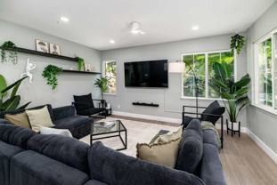 452 La Cresta Rd - Photo 1 of 1