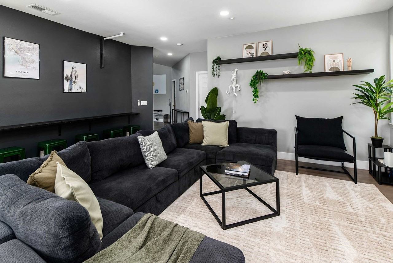 452 La Cresta Rd #1639991P - Photo 4 of 50
