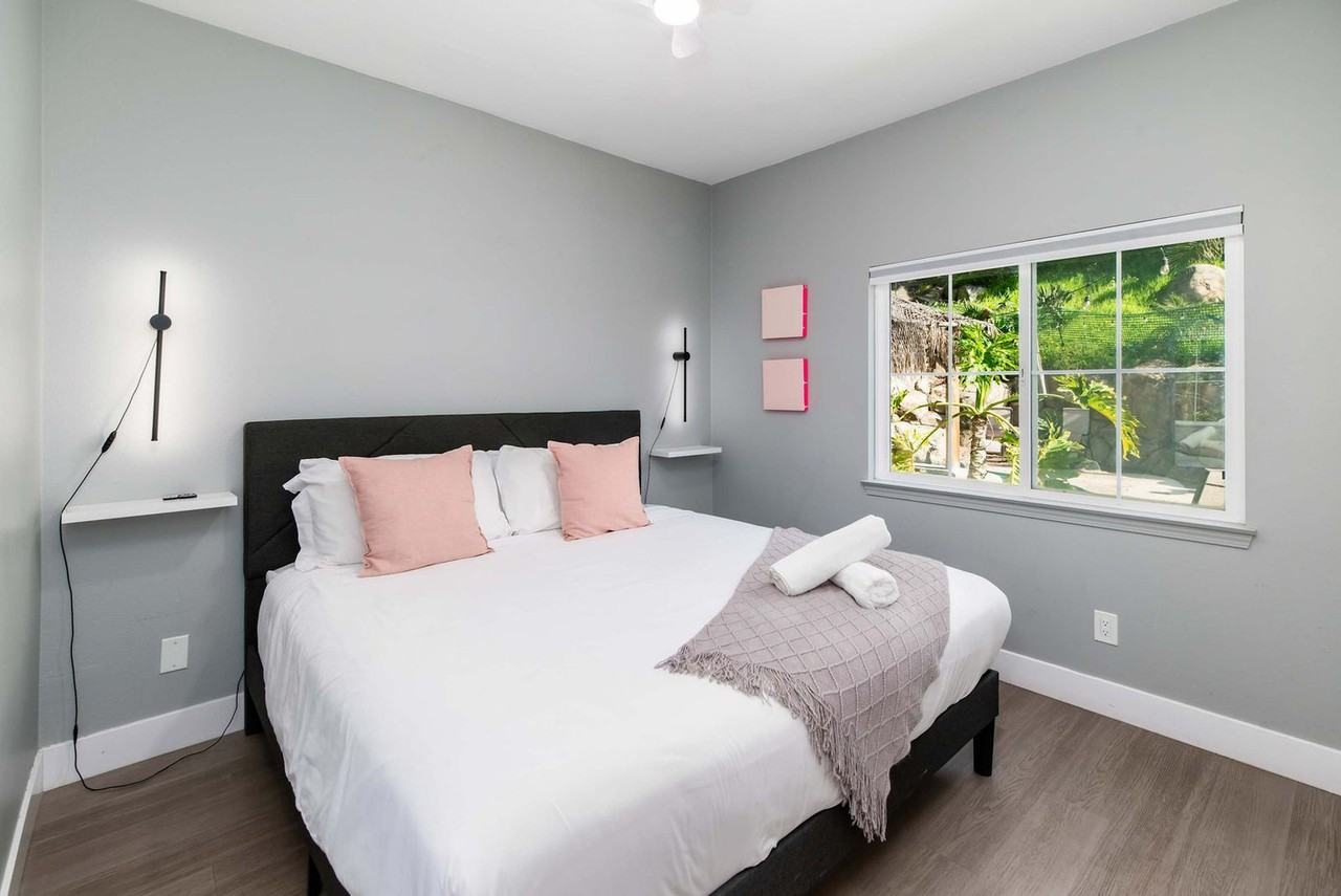452 La Cresta Rd #1639991P - Photo 6 of 50