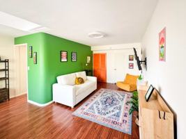 featured image of 1821 Lipeepee St