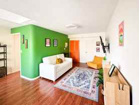 1821 Lipeepee St - Photo 1 of 1