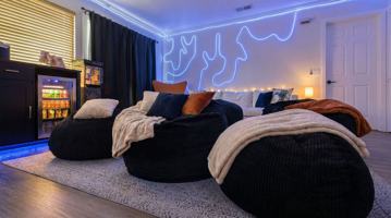 featured image of 9274 Camino Paz Ln