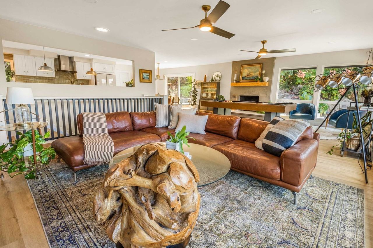 9274 Camino Paz Ln #1639988P - Photo 4 of 32
