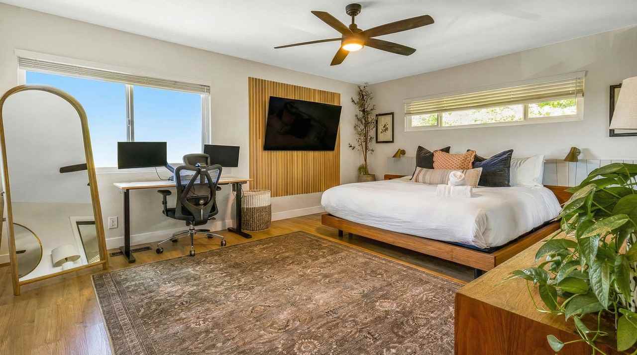 9274 Camino Paz Ln #1639988P - Photo 5 of 32