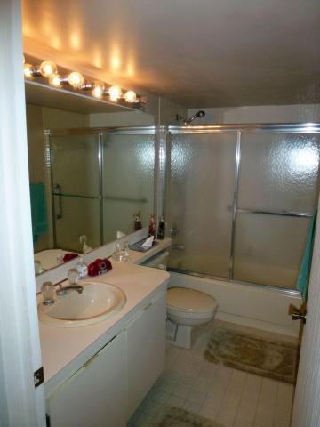 5574 Witney Drive D 302 - Photo 2 of 5