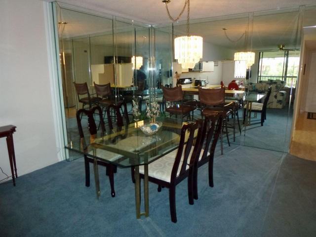 5574 Witney Drive D 302 - Photo 3 of 5
