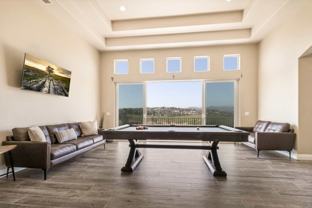 1458 Sierra Linda Dr - Photo 1 of 1
