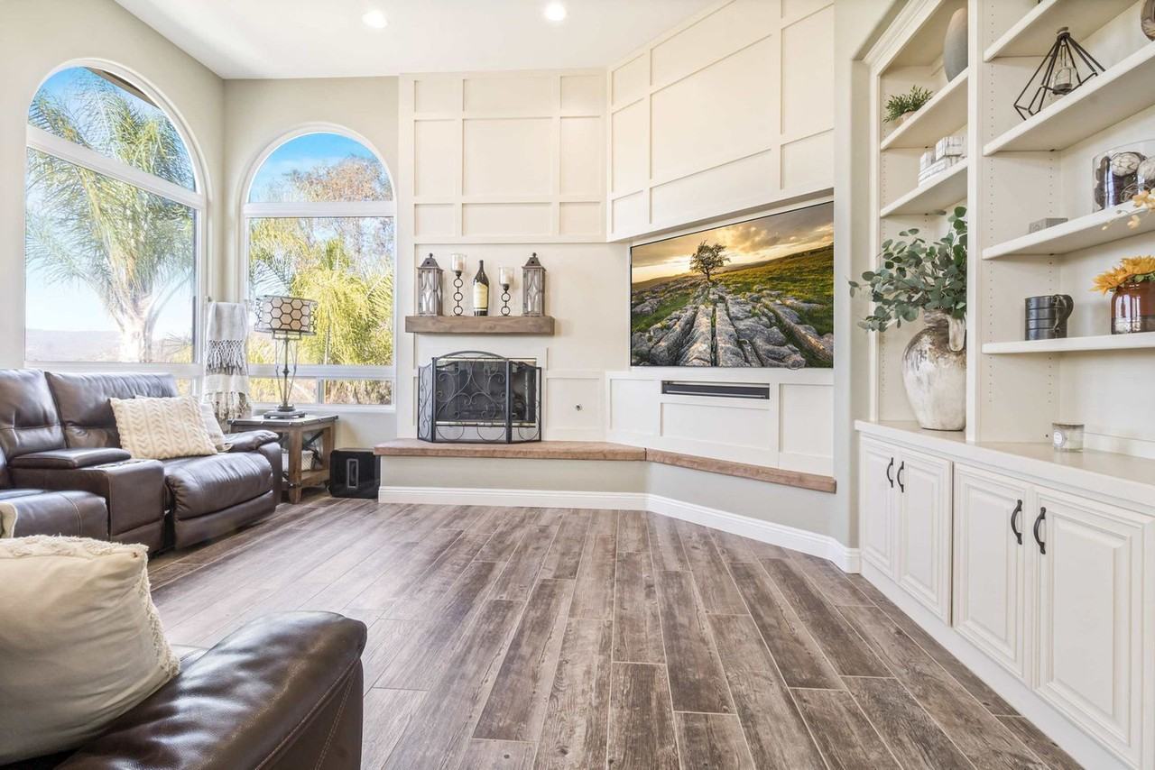 1458 Sierra Linda Dr #1639974P - Photo 6 of 50