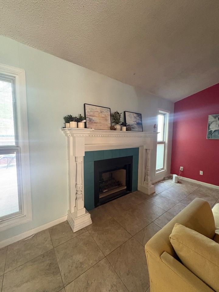 6622 Perch St #1640229P - Photo 4 of 50