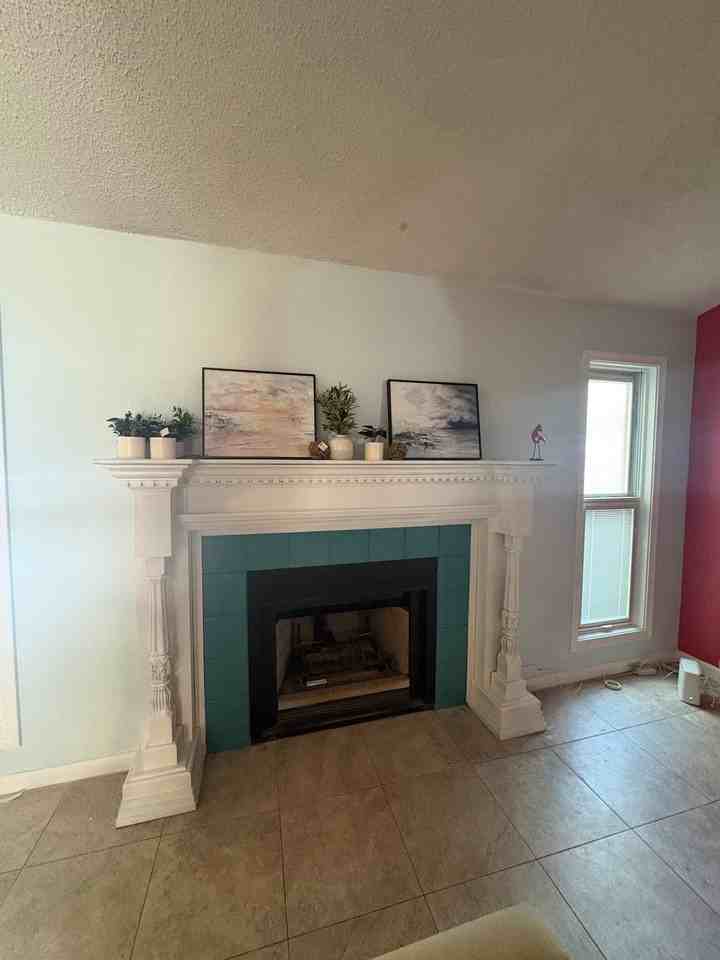 6622 Perch St #1640229P - Photo 5 of 50