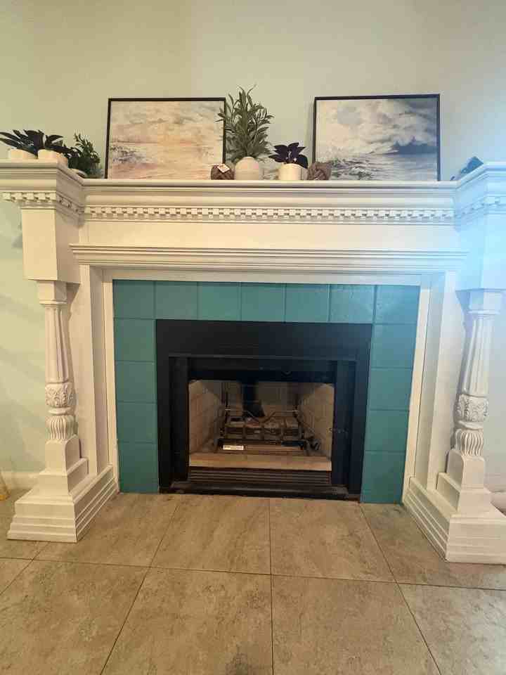 6622 Perch St #1640229P - Photo 6 of 50
