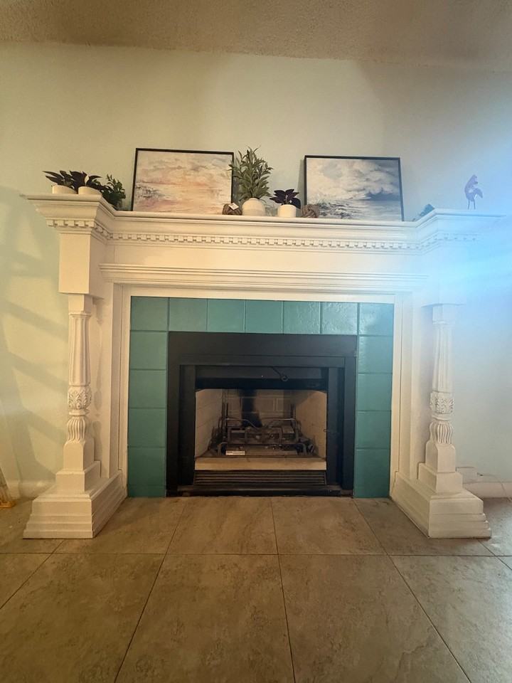 6622 Perch St #1640229P - Photo 7 of 50