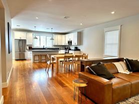 37 Wallkill Ave - Photo 1 of 1
