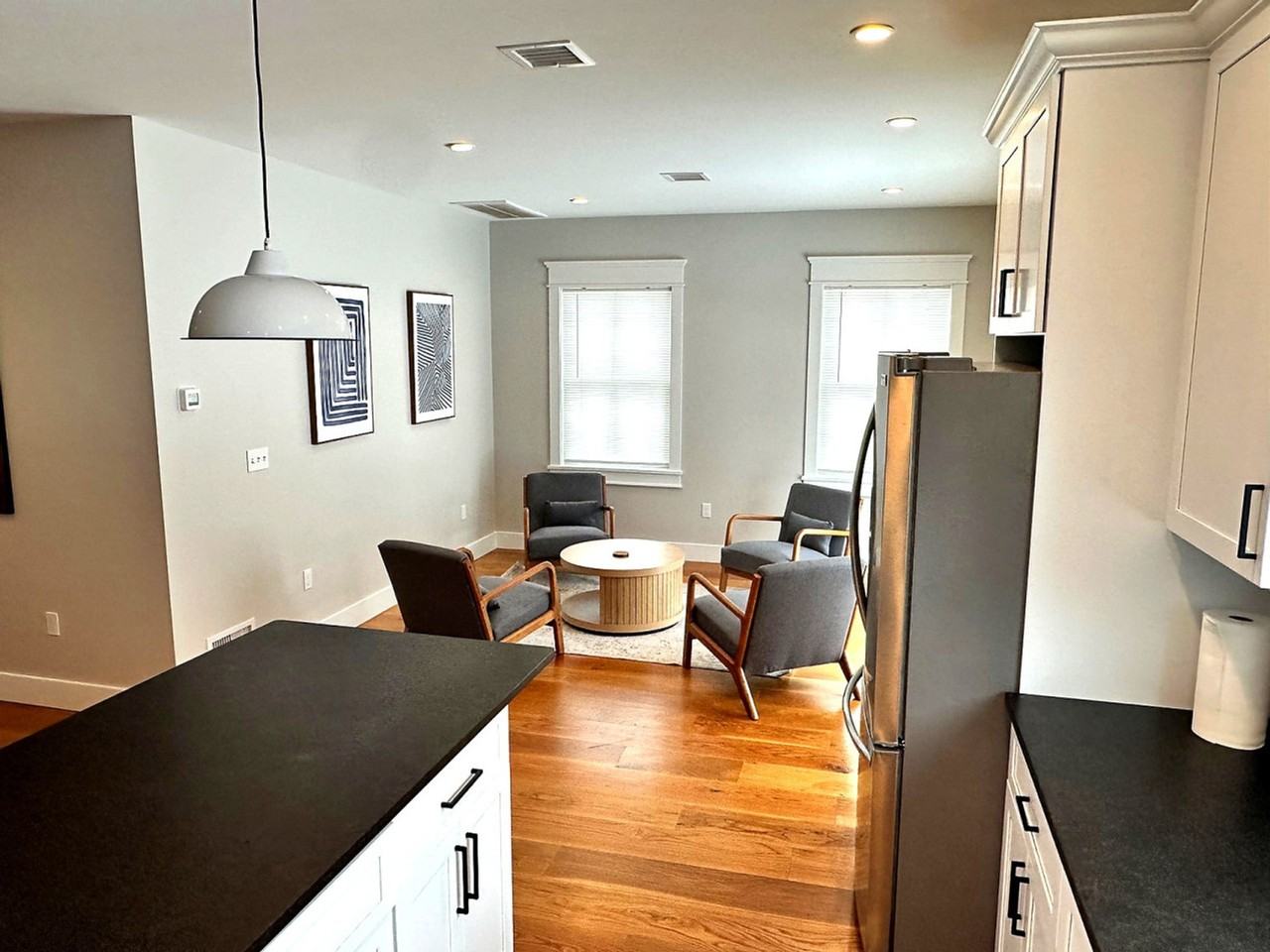 37 Wallkill Ave #1640299P - Photo 2 of 19