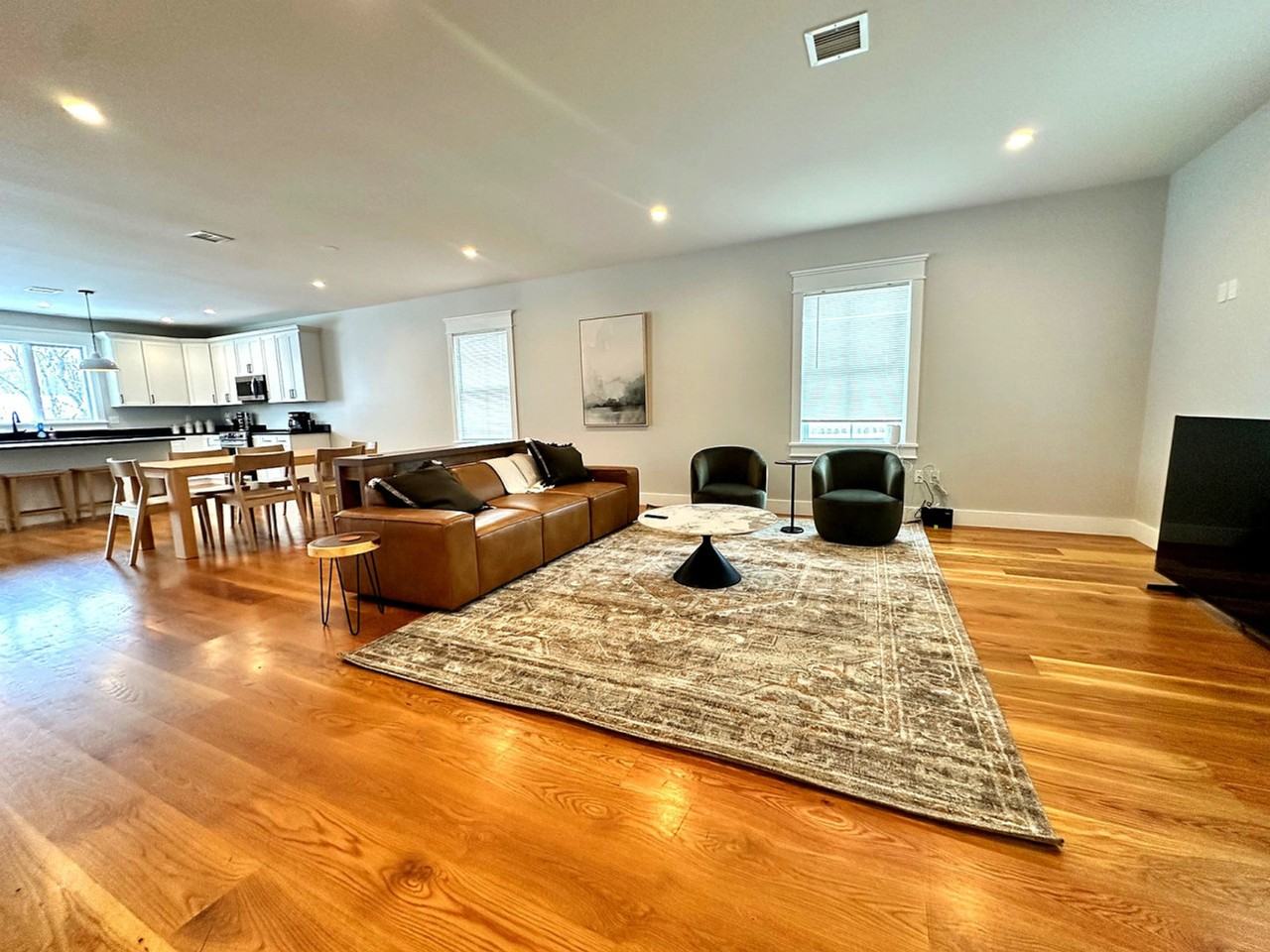 37 Wallkill Ave #1640299P - Photo 3 of 19