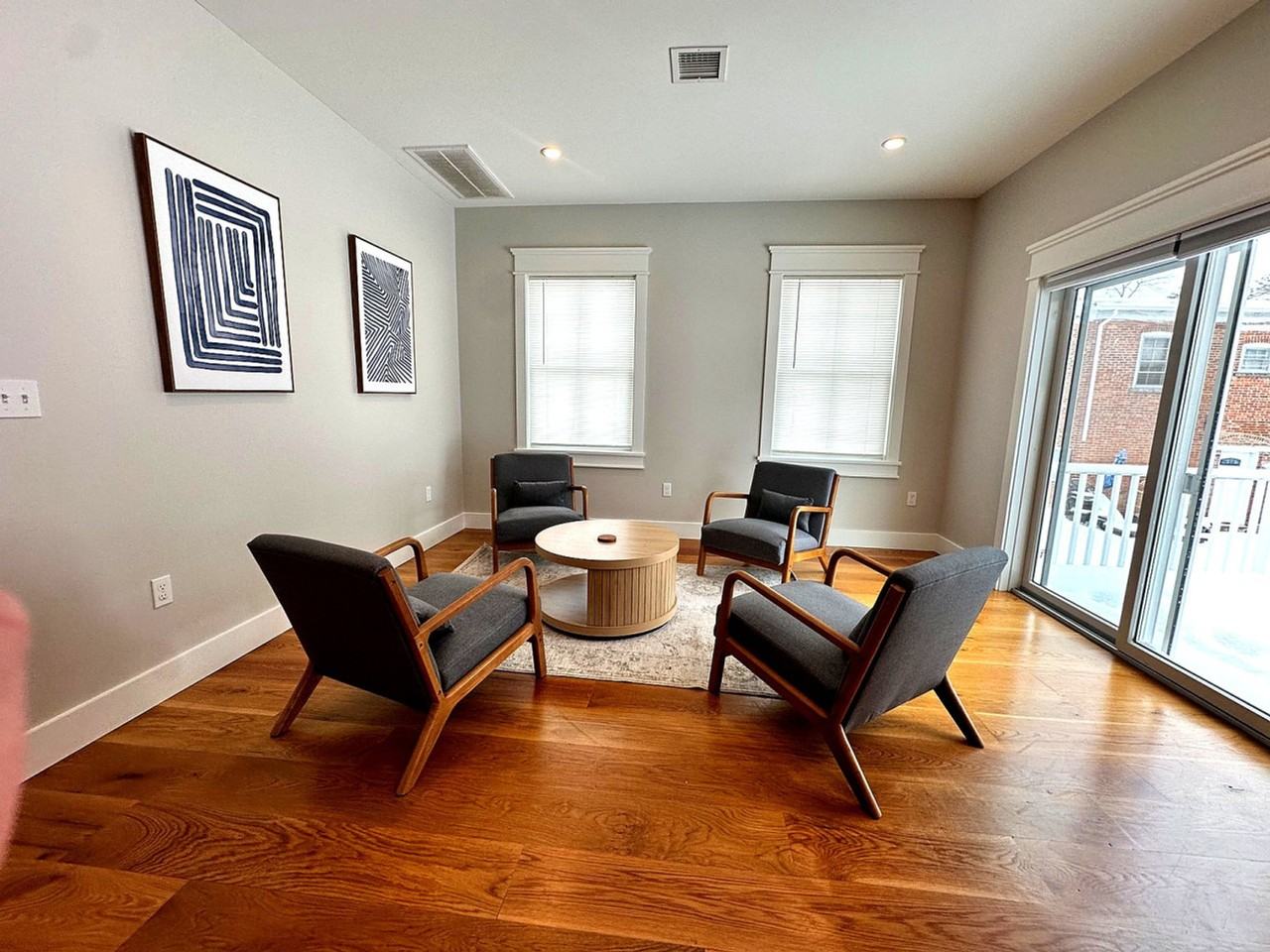 37 Wallkill Ave #1640299P - Photo 4 of 19