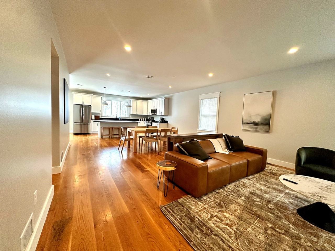 37 Wallkill Ave #1640299P - Photo 5 of 19