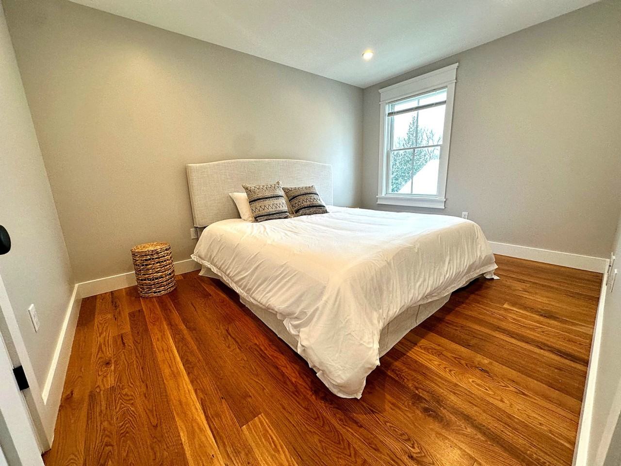 37 Wallkill Ave #1640299P - Photo 6 of 19